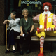 Image for article titled McDonald’s, where’s the pizzazz?